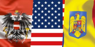 Austria ATACUL Dur Acuzatii GRAVE Impotriva Nehammer Romaniei Schengen