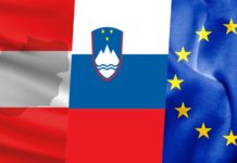 Austria AVERTISMENT Oficial ULTIMA ORA UE Nehammer Deciziile Schengen
