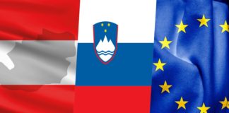 Austria AVERTISMENT Oficial ULTIMA ORA UE Nehammer Deciziile Schengen