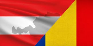 Austria Anunt Oficial Gerhard Karner LOVITURA Romania Aderarea Schengen