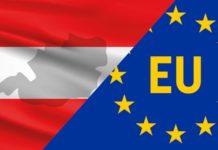 Austria Anunt Oficial ULTIMA ORA DISTRUGE Veto Aderarii Romaniei Schengen