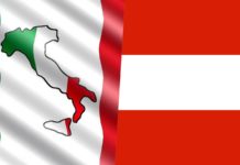 Austria Anunt Oficial ULTIMA ORA Karl Nehammer Decizii Italia Schengen