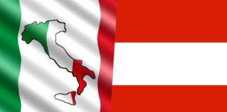 Austria Anunt Oficial ULTIMA ORA Karl Nehammer Decizii Italia Schengen