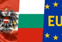 Austria Anunt Oficial ULTIMA ORA Noua LOVITURA Nehammer Cauza Schengen