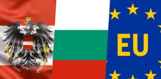 Austria Anunt Oficial ULTIMA ORA Noua LOVITURA Nehammer Cauza Schengen