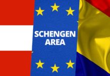 Austria Decide Oficial Extinda Masurile STRICTE Blocarea Intrarii Romaniei Schengen