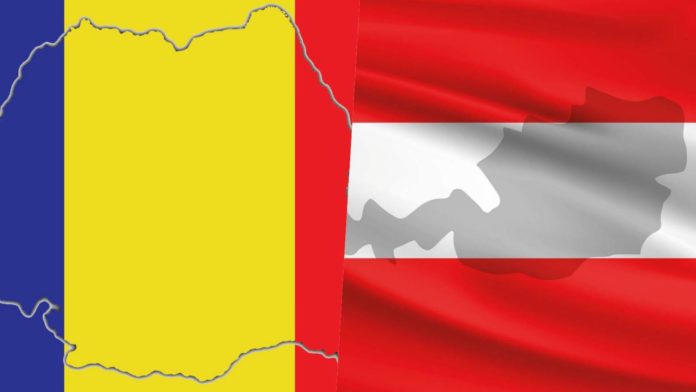 Austria Deciziile Oficiale ULTIMA ORA Gerhard Karner Romania Schengen
