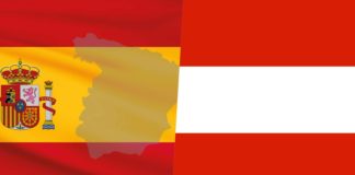 Austria IMPORTANT Anunt Oficial Spaniei ULTIMA Sansa Aderarea Schengen
