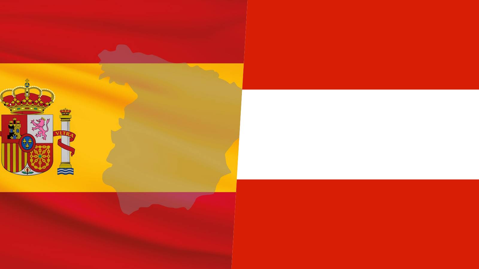 Austria IMPORTANT Anunt Oficial Spaniei ULTIMA Sansa Aderarea Schengen