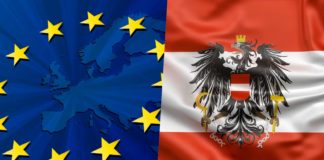 Austria INVESTIGATA UE cauza Schengen Anunt Oficial ULTIMA ORA