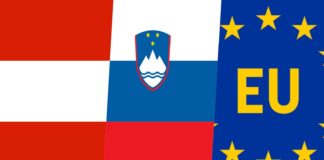 Austria Karl Nehammer Acuzata INSEALA Europa LOVITURA Masurile Schengen Romania