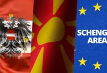 Austria Karl Nehammer Anunta IMPORTANTE Noi Decizii Oficiale Efect Schengen Romania
