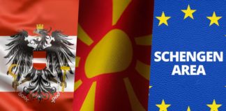 Austria Karl Nehammer Anunta IMPORTANTE Noi Decizii Oficiale Efect Schengen Romania