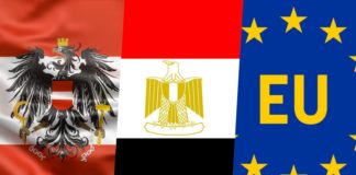 Austria Karl Nehammer Anunta Oficial Decizii ULTIMA ORA Plin SCANDAL Schengen