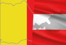 Austria Karl Nehammer Centrul SCANDAL Urias Refuzul Aderarii Romaniei Schengen