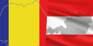 Austria Karl Nehammer Centrul SCANDAL Urias Refuzul Aderarii Romaniei Schengen