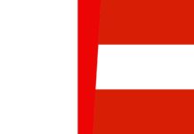 Austria Parasita Franta Anuntul ULTIMA ORA Aderarea Romaniei Schengen