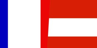 Austria Parasita Franta Anuntul ULTIMA ORA Aderarea Romaniei Schengen