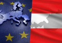 Austria Parlamentul European Anunta Oficial Masuri ULTIMA ORA Vizeaza Schengen