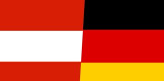 Austria Primeste Noua LOVITURA Germania Anuntul Aderarea Romaniei Schengen