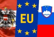 Austria Riposta Oficiala ULTIMA ORA Atacurile Blocarea Aderarii Romaniei Schengen