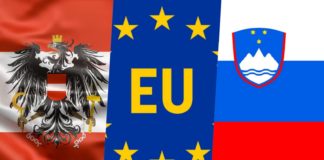 Austria Riposta Oficiala ULTIMA ORA Atacurile Blocarea Aderarii Romaniei Schengen