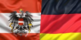 Austria SFIDEAZA Germania Anunt ULTIMA ORA Aderarea Romaniei Schengen