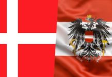 Austria Sustinuta Danemarca Cererea URGENTA UE Schengen Romania