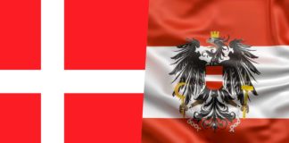 Austria Sustinuta Danemarca Cererea URGENTA UE Schengen Romania