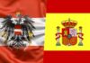 Austria Vizata IMPORTANTE Anunturi Oficiale Spaniei Aderarea Romaniei Schengen