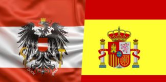 Austria Vizata IMPORTANTE Anunturi Oficiale Spaniei Aderarea Romaniei Schengen