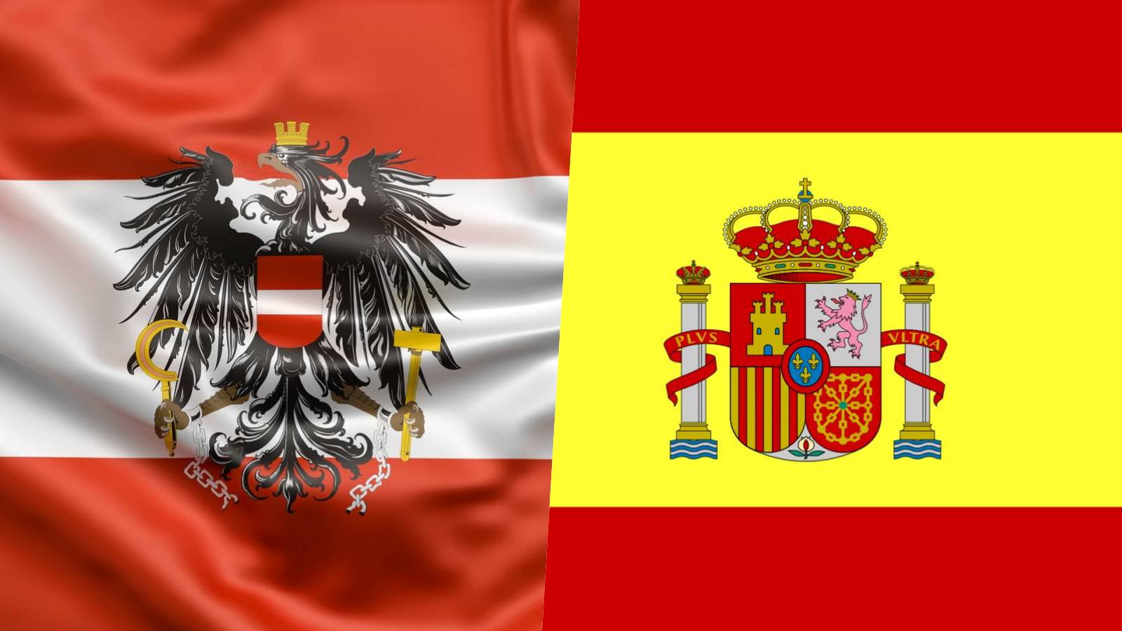 Austria Visata IMPORTANT Official Announcements Spain Accession of Romania Schengen