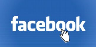 Facebook are o Actualizare Noua Lansata pe iPhone si Android Acum