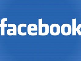 Facebook wird heute in einer aktualisierten Version auf iPhone und Android angeboten