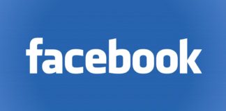 Facebook erbjuds på iPhone och Android i en uppdaterad version idag
