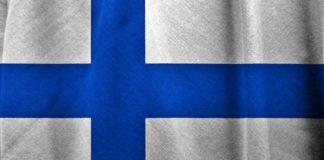 Finlanda Anunta Masuri URGENTA Validand Cererile RADICALE Austriei Schengen