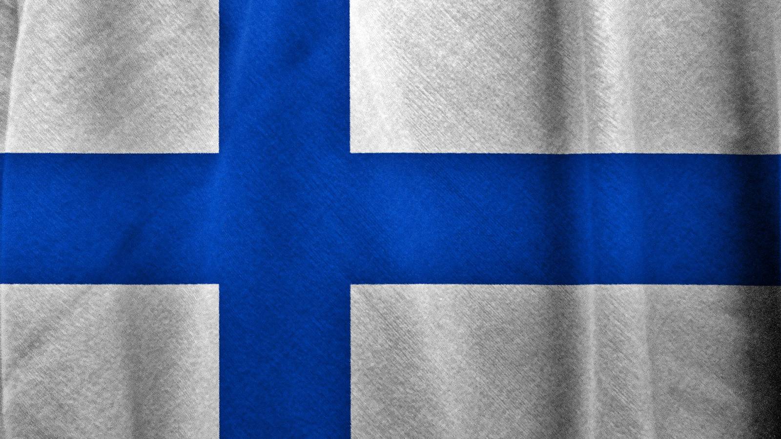Finlanda Anunta Masuri URGENTA Validand Cererile RADICALE Austriei Schengen
