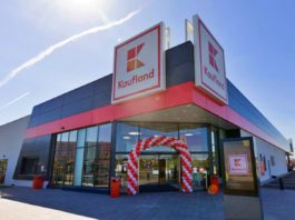 GRATUIT Kaufland Romania Ofera MILIOANE Oameni