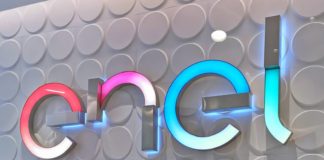 Informare ENEL IMPORTANTA Clientii Romani Trebuie Afli