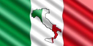 Italia Anunta Stare URGENTA Masurile Radicale Guvernului Meloni Schengen