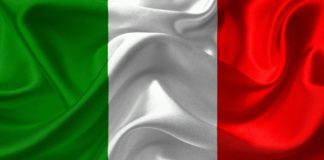 Italia Anuntul ULTIMA ORA Presedintelui Mattarella UE Razboiul Ucraina