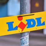 LIDL Romania 2 IMPORTANTE Anunturi ATENTIA Tuturor Clientilor Romani