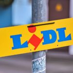 LIDL Rumunia 2 WAŻNE Ogłoszenia UWAGA Wszyscy klienci rumuńscy