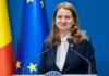 Ligia Deca Anunta Oficial IMPORTANTE Schimbari Legislative Elevi Scoli