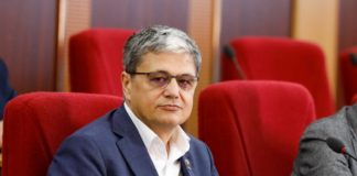 Marcel Bolos Anunt ULTIMA ORA Sumele Bani Primite Romani spune Ministrul PSD