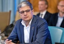 Marcel Bolos Confirma Hotararile ULTIMA ORA Acceptate UE Noua Politica Romania