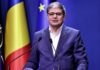 Marcel Bolos IMPORTANT Anunt Oficial ULTIMA ORA adus Atentia Tuturor Romanilor