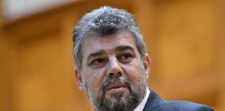 Marcel Ciolacu Presedintele PSD Confirma Masurile ULTIMA ORA Hotarate Romania