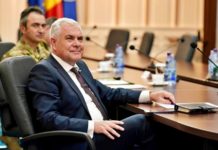 Ministrul Apararii Anuntul OFICIAL IMPORTANT Armata Romana Militari