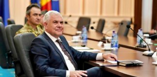 Ministrul Apararii Anuntul OFICIAL IMPORTANT Armata Romana Militari